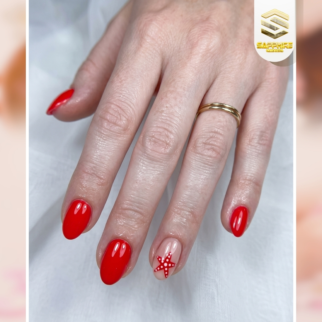 Nails Design July 13 2026